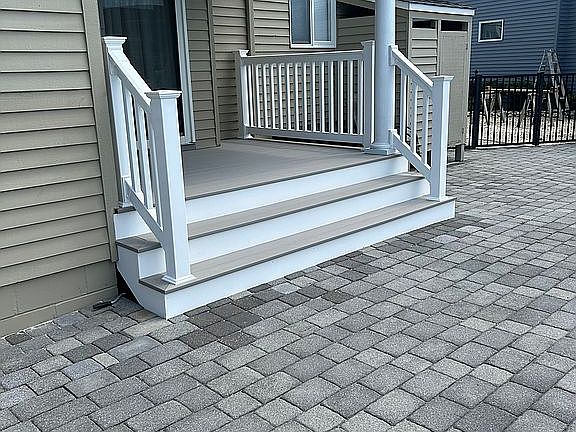 5th image of 196 Nautilus Dr