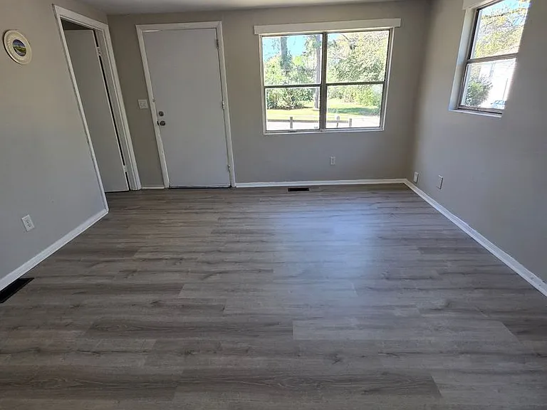 4030 Gonzales Ave — Photo 5