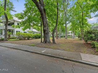 11 Little Jane Way, Beaufort, SC 29906