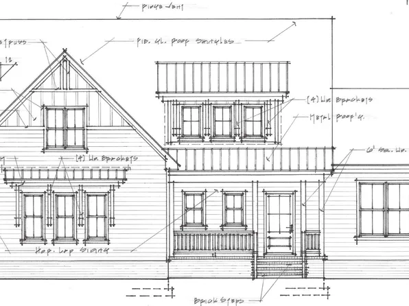 116 Schever Road, Seven Lakes, NC 27376