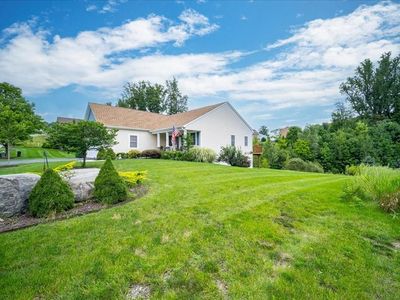 8 Stainton Fareway, Monroe, NY, 10950