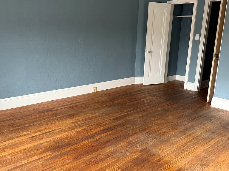 21 Holmes Ave #3 — Photo 6