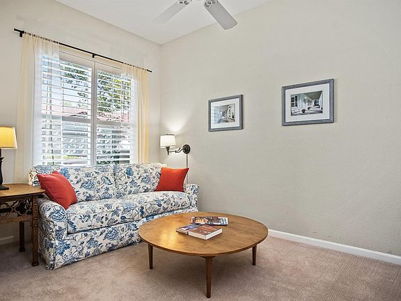 4th image of 4084 Coldwater Dr