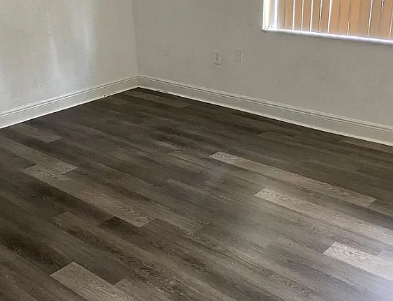 Screen Shot 2025-11-13 at 19_11222025