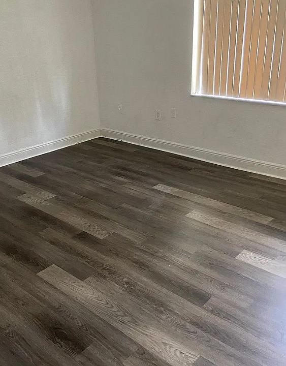 Screen Shot 2025-11-13 at 19_11222025