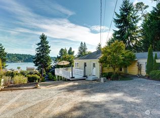 9917 SW Quartermaster Dr, Vashon, WA 98070