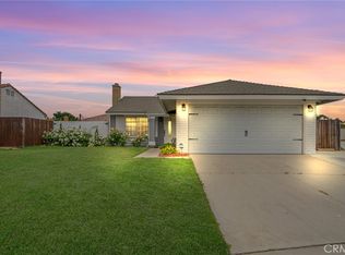 7035 Tipu Pl, Rancho Cucamonga, CA 91739