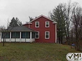 11250 Phal Rd, Grass Lake, MI 49240