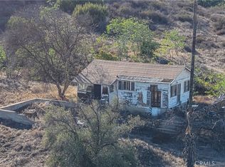 17751 Lake Mathews Dr, Perris, CA 92570