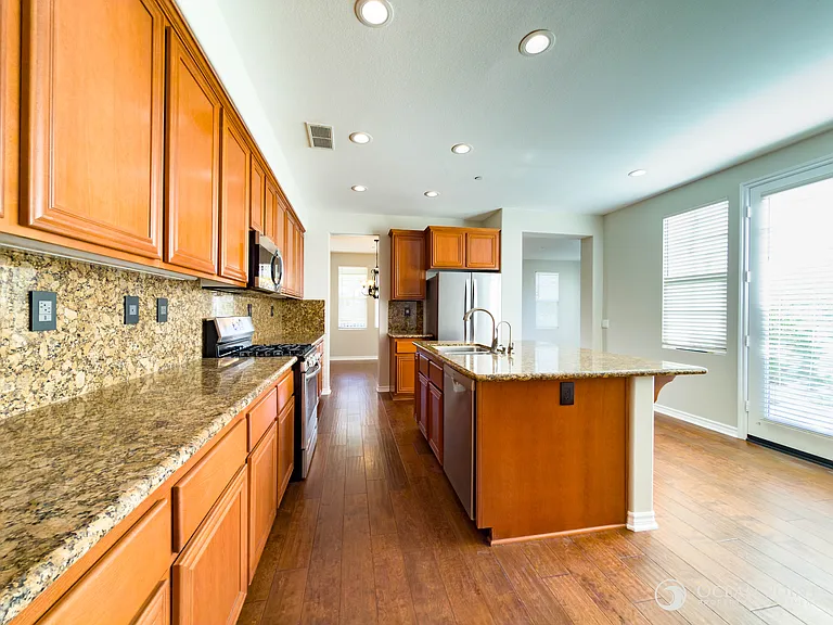 8174 Quartz St — Photo 8