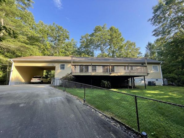 76 Juniper Ln