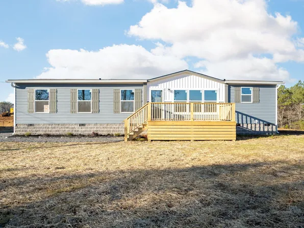 2882 Snyder Loop, Graysville, TN 37338