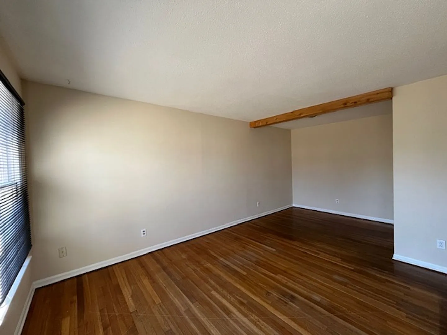 Renovated 3 Bedroom 1 Bath Home with 1 Car Garage for Rent! — Photo 2