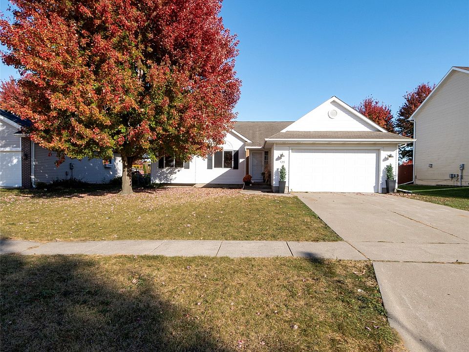 1st image of 135 Glendale Dr
