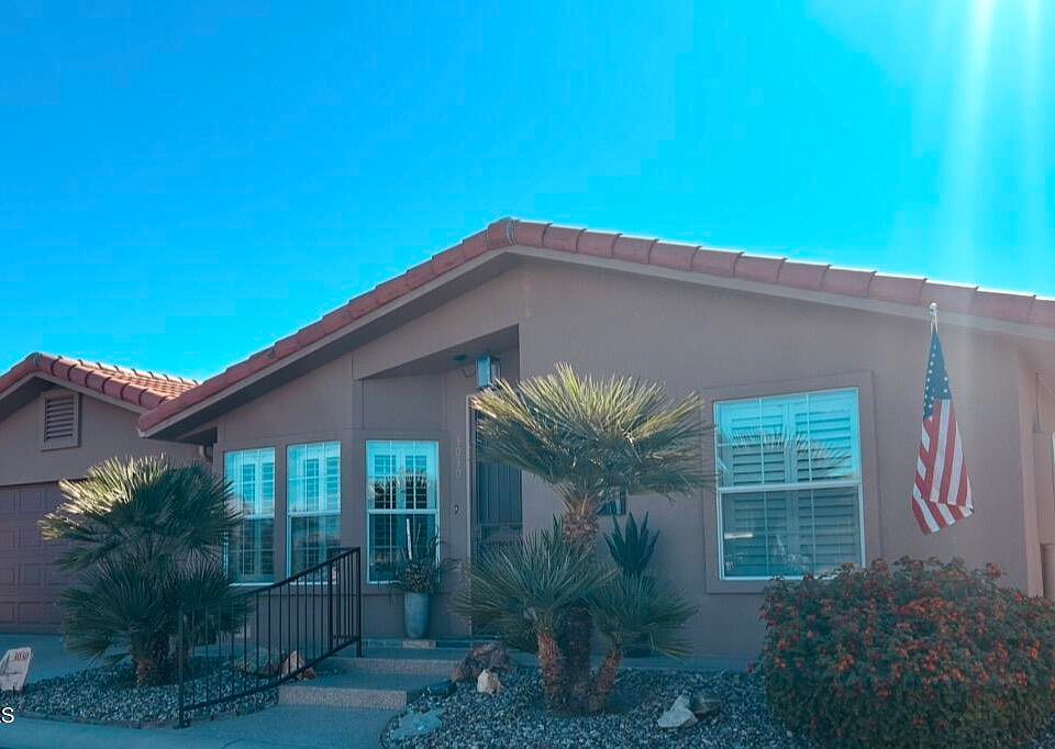 1st image of 3301 S GOLDFIELD Road #3030