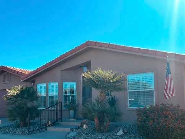 3301 S GOLDFIELD Road #3030, Apache Junction, AZ 85119