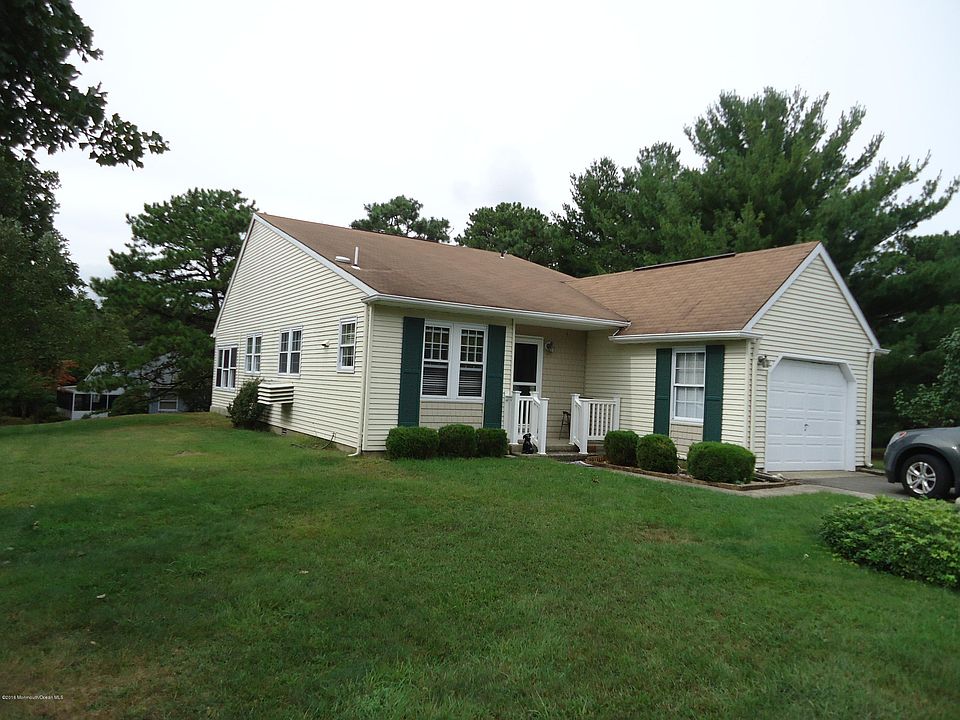 1st image of 2 Plymouth Place