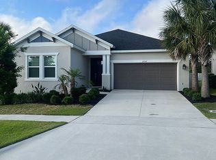2977 High Pointe St, Clermont, FL 34711