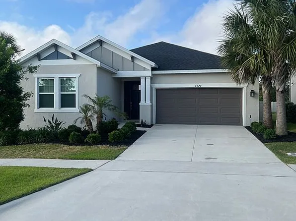 2977 High Pointe St, Clermont, FL 34711