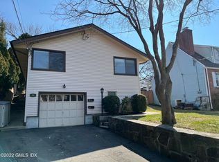 46 Gerry St #A, Greenwich, CT 06830