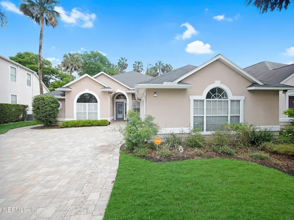 120 OCEAN'S EDGE Drive, Ponte Vedra Beach, FL 32082