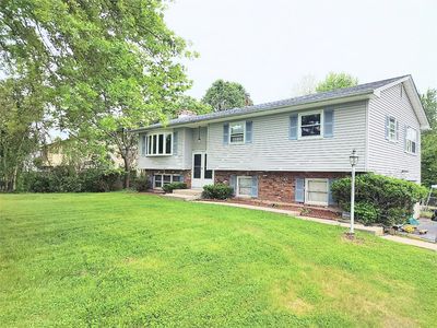 19 Morningside Drive, Middletown, NY, 10941