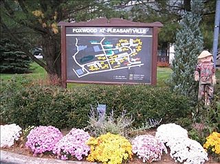 1st image of 4-2 Foxwood Dr