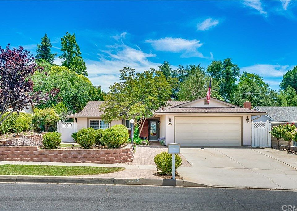 1st image of 35543 Cornell Dr