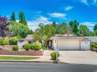 35543 Cornell Dr, Yucaipa, CA 92399