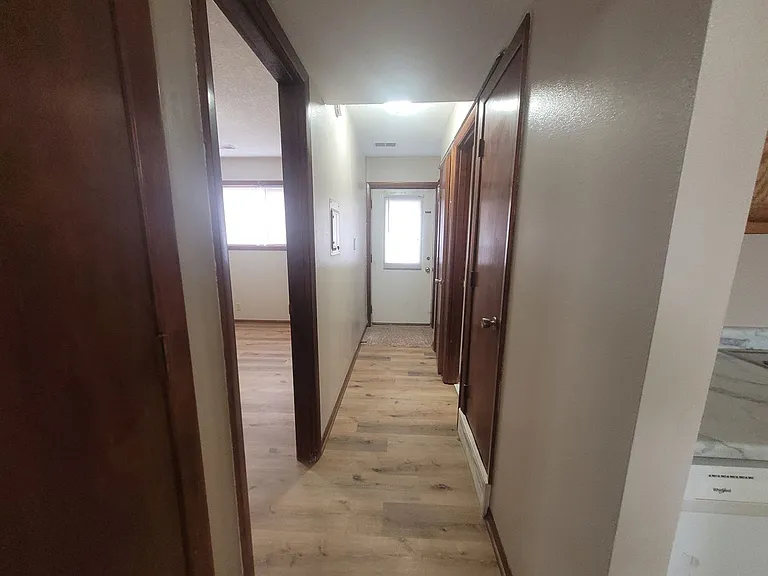 815 Boulder Avenue — Photo 21