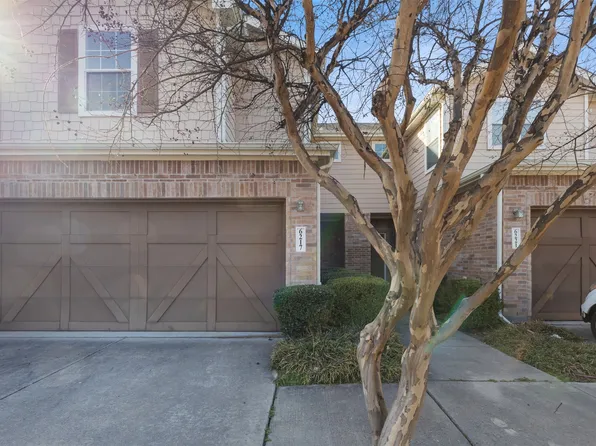 6217 Tower Ct, Plano, TX 75074