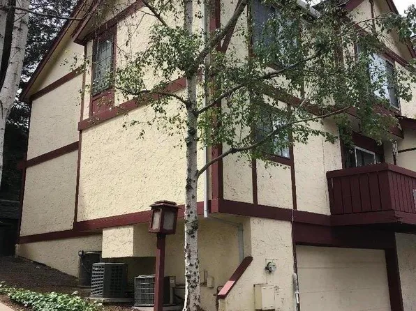 724 Duncanville Ct, Campbell, CA 95008