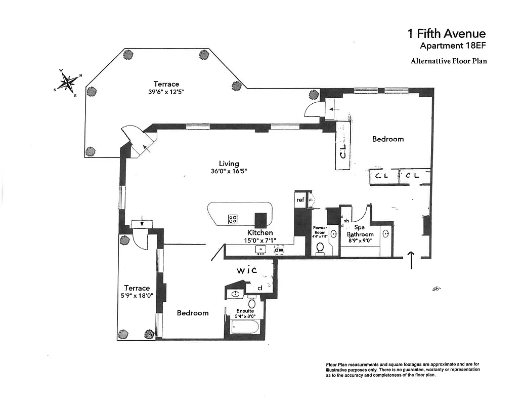 floor plan 3
