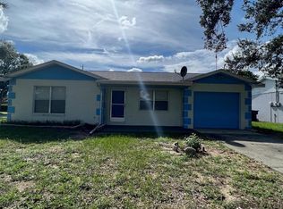 5929 Crews Lake Rd, Lakeland, FL 33812