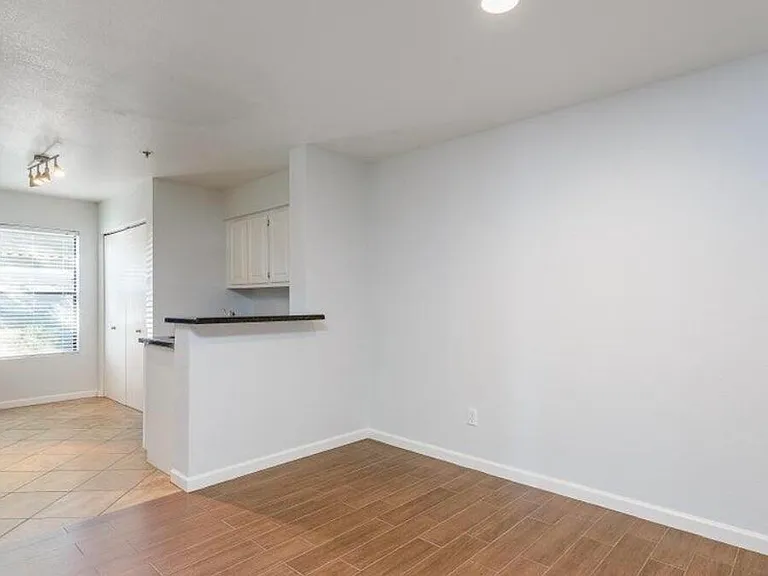 2025 E Campbell Ave #135 — Photo 19