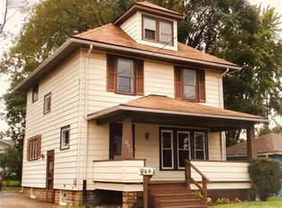 555 Keenan Ave, Cuyahoga Falls, OH