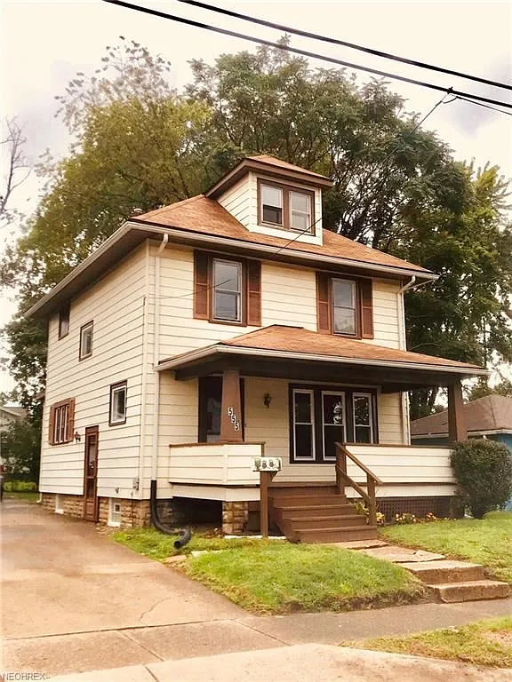 555 Keenan Ave photo 1