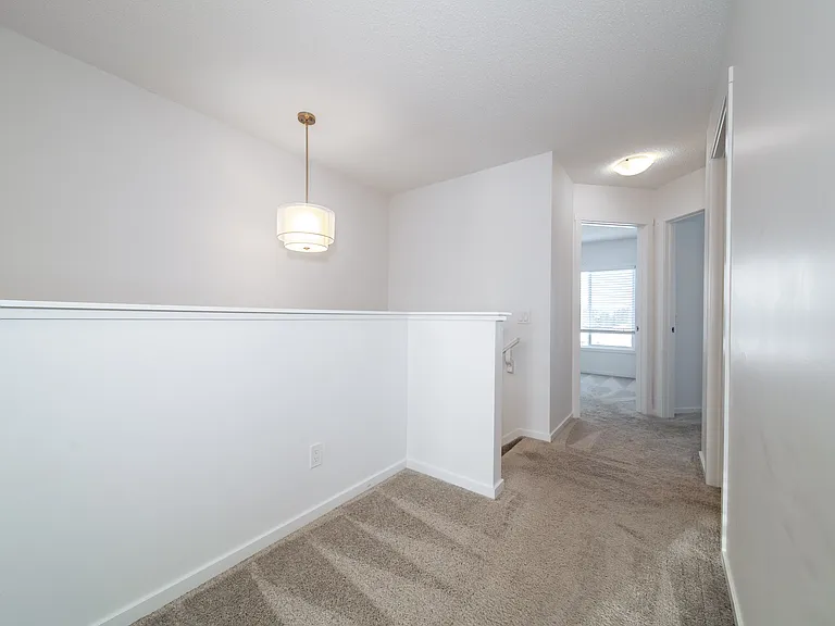 4076 Chappelle Grn SW #M — Photo 15
