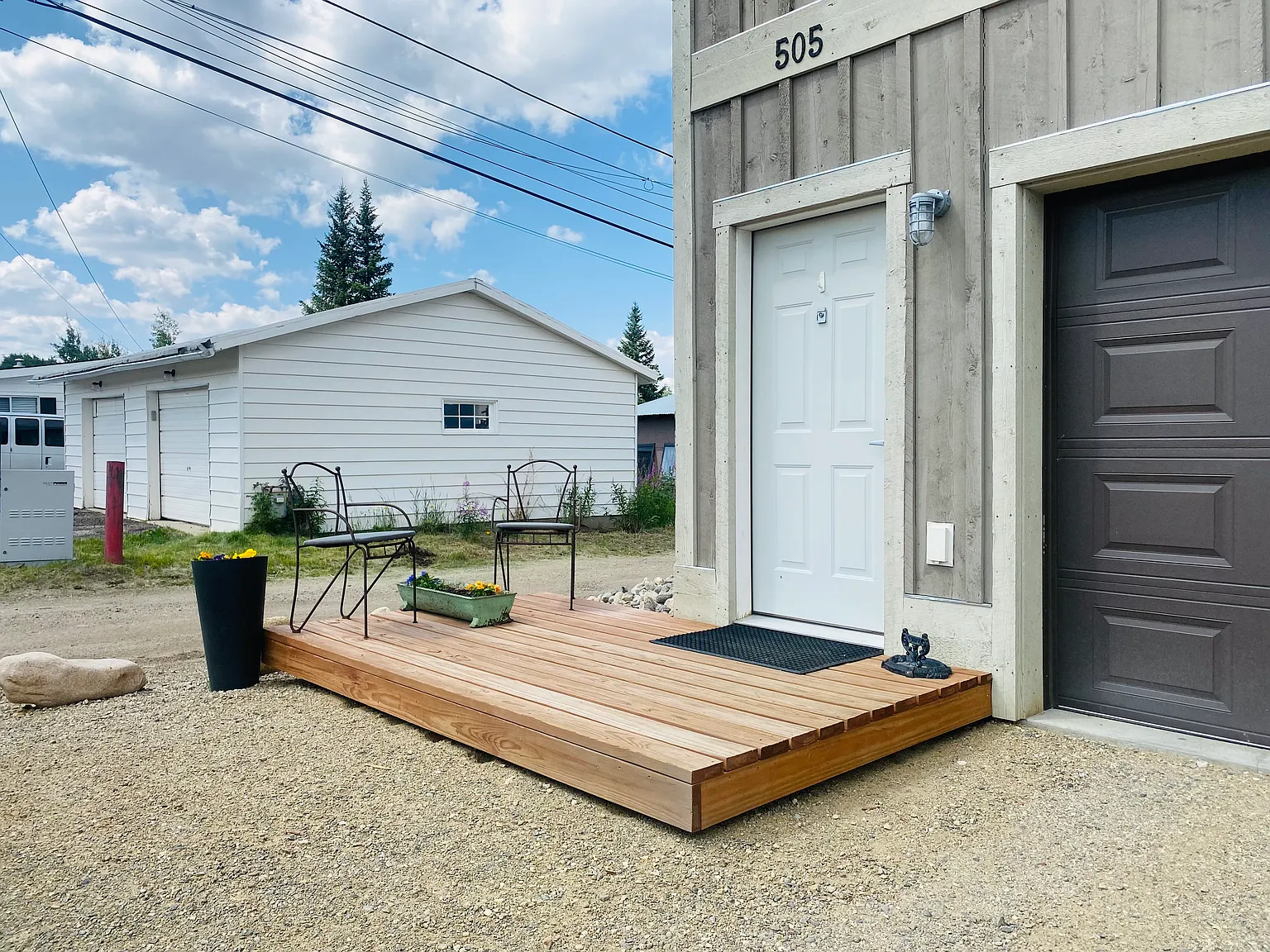 2 bed, $1,850 — Photo 2