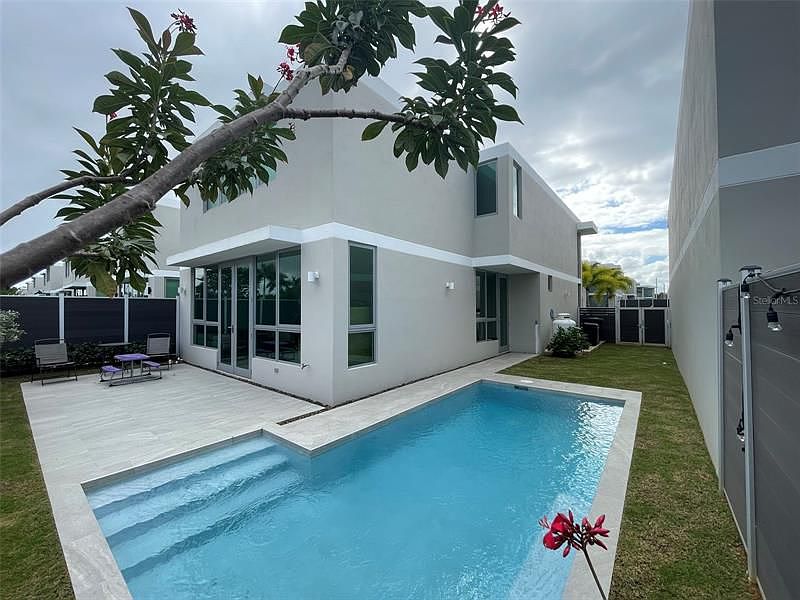 Riviera Village Riviera Vlg, Bayamon, PR 00959 Zillow