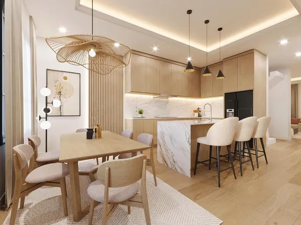 2851 Salmon St, Philadelphia, PA 19134