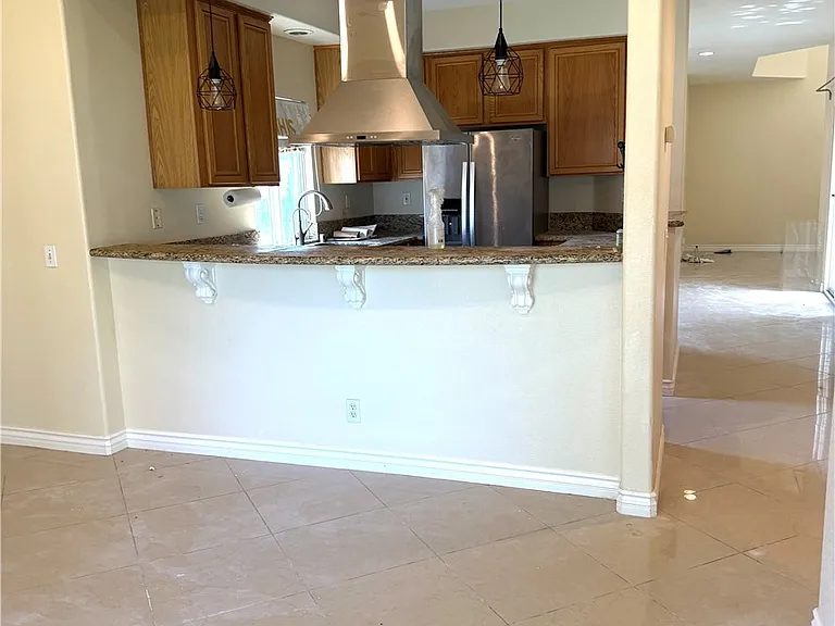 115 Citrus Ranch Rd — Photo 10
