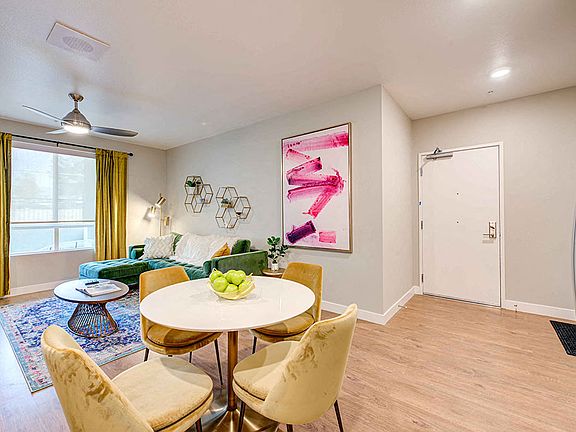 4th image of 27431 San Bernardino Ave APT 96
