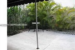 Royale Point-Townvillas C — Photo 2