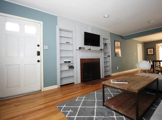 194 N Harding Rd, Columbus, OH 43209