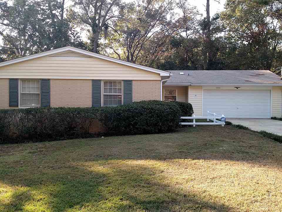 1st image of 1224 Halifax Ct