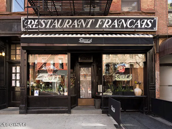 145 Sullivan Street image 8 of 9