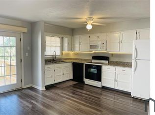 3848 Sundart Dr, Lexington, KY 40517