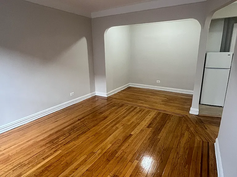 42-10 82nd St #6A — Photo 3