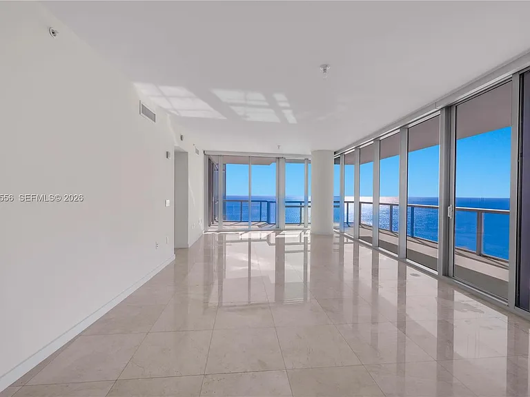 17121 Collins Ave #3901 — Photo 9
